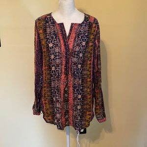 Nine West blouse